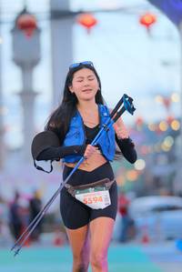 BIB: 5594
                            <button type="button" onclick="openModal(21767034)" class="btn btn-primary btn-sm float-right btn-popup" data-toggle="modal" data-target=".modal-high-quality">
                        <i class="fas fa-shopping-cart"></i> Add to Cart
                    </button>
                                            <button type="button" onclick="isThisMe(21767034, true)" class="btn btn-success btn-sm float-right btn-popup btn-isme hidden" data-toggle="tooltip" data-placement="bottom" title="นี่คือรูปของคุณใช่ไหม คลิกที่นี่เพื่อเอาเข้าอัลบั้ม">
                        <i class="fas fa-plus"></i> Add to album
                    </button>
                    <button type="button" onclick="isThisMe(21767034, false)" class="btn btn-warning btn-sm float-right btn-popup btn-isnotme hidden">
                        <i class="fas fa-ban"></i> Remove from album
                    </button>